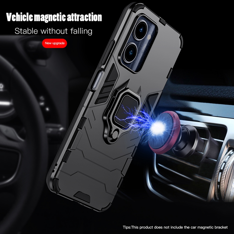 Магнитный чехол для Realme GT  – обзор и цена Realme Note 50