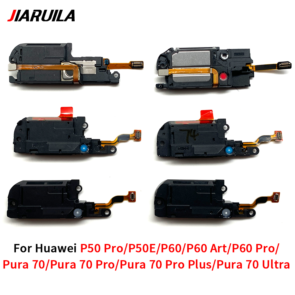 НОВЫЙ Проверенный динамик для  – обзор и цена Huawei Pura 70