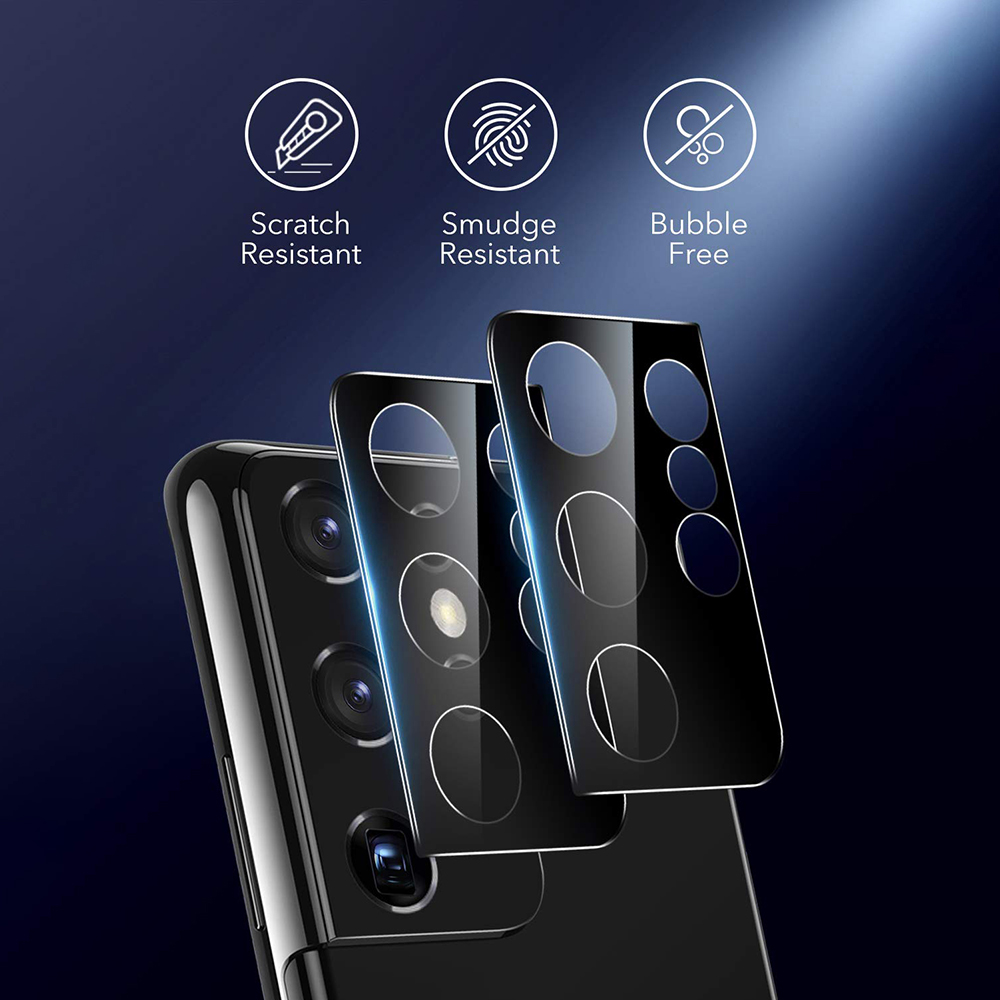 1-3 шт. защитное стекло 9H для – обзор и цена Tempered Glass Screen 9H