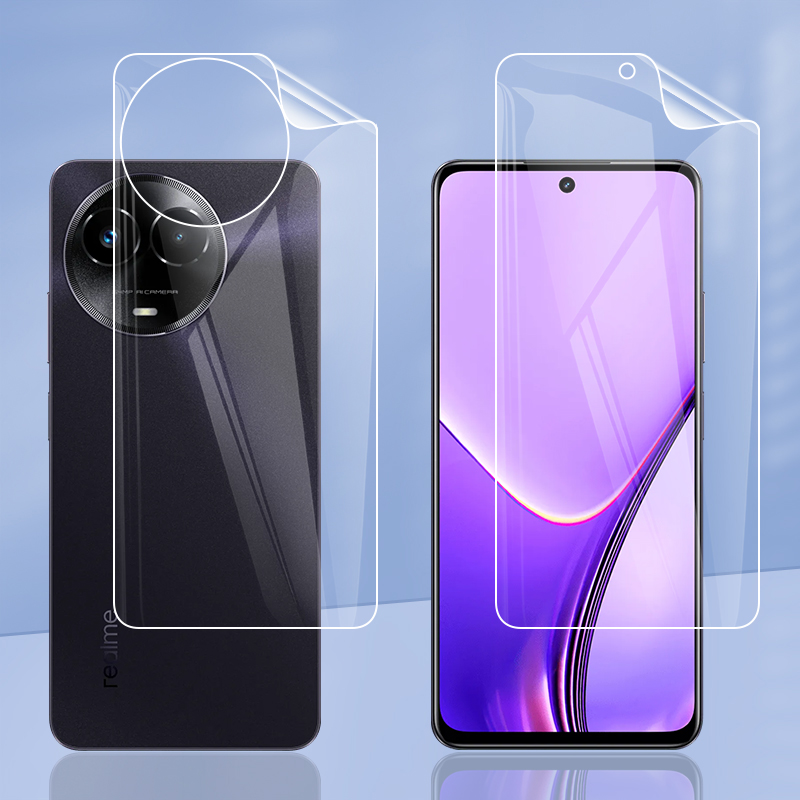 Чехол для vivo X200 Pro X100s  – обзор и цена Vivo X200