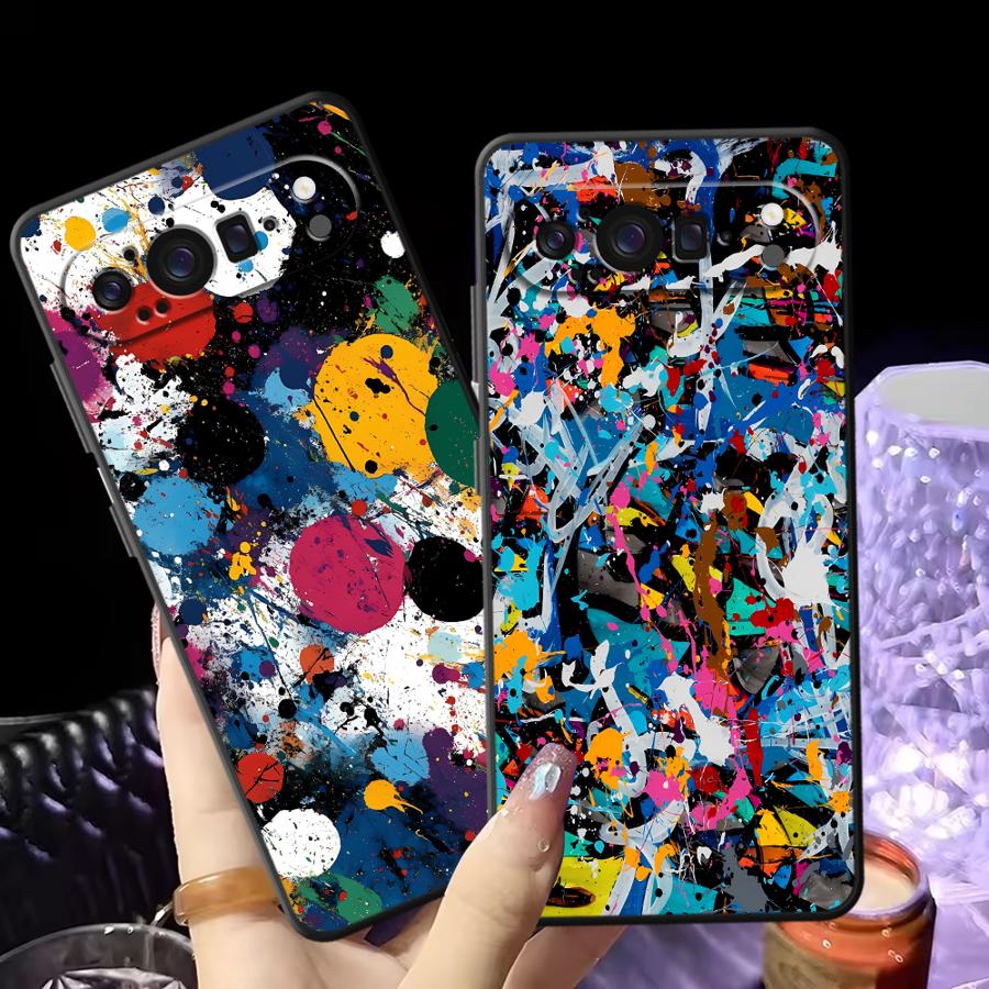 Чехол для телефона Funda Phone – обзор и цена Google Pixel 8A