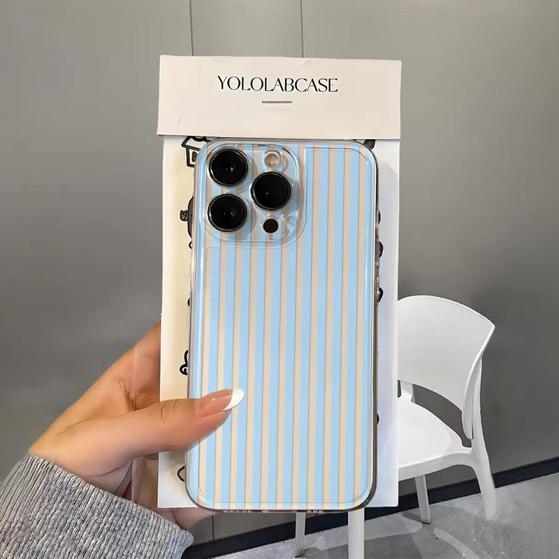 Красочный чехол для телефона с – обзор и цена Vivo Y28