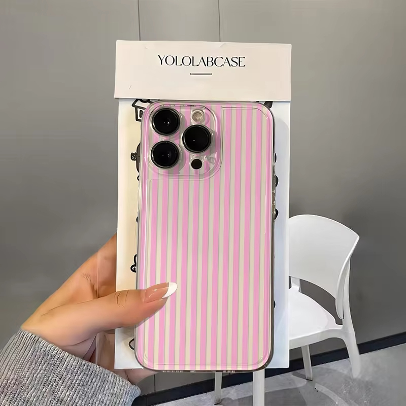 Красочный чехол для телефона с – обзор и цена Vivo Y28