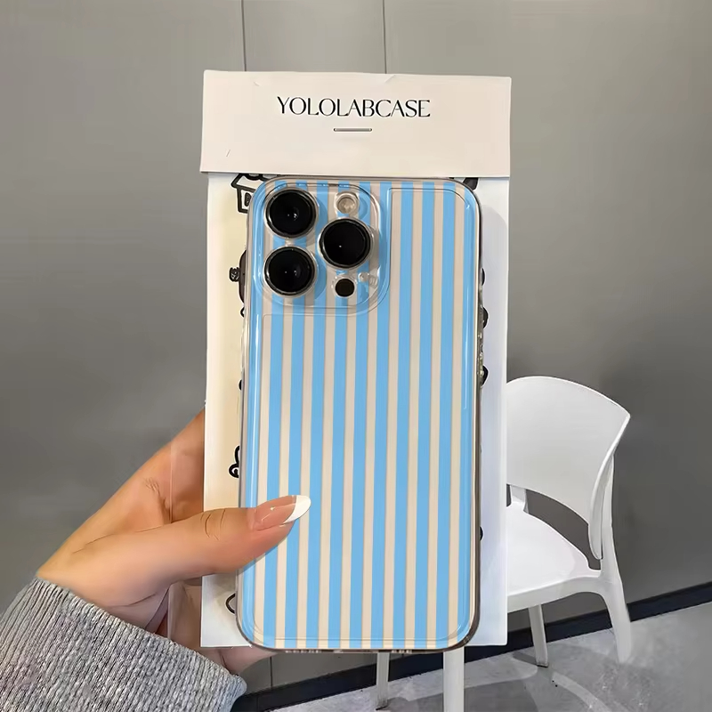 Красочный чехол для телефона с – обзор и цена Vivo Y28