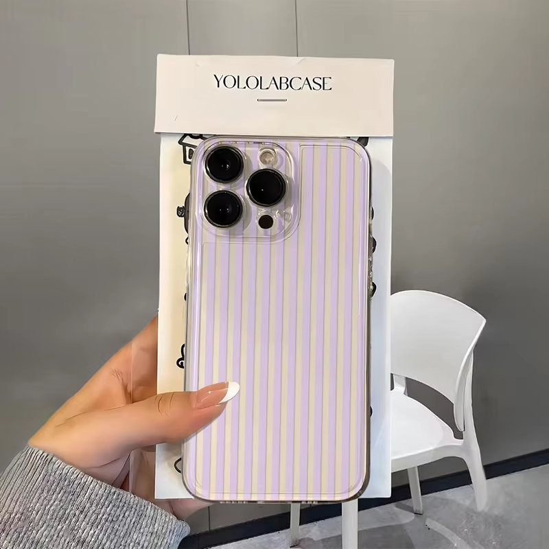 Красочный чехол для телефона с – обзор и цена Vivo Y28